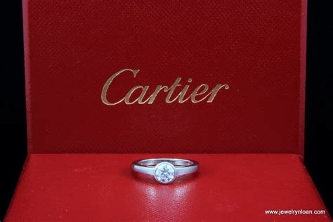 orange county sell cartier jewelry|used cartier jewelers for sale.